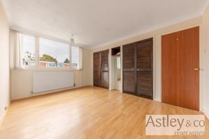 bedroom- click for photo gallery